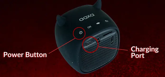 aaxa-TECHNOLOGIES-HP2-DLP-Projector-2