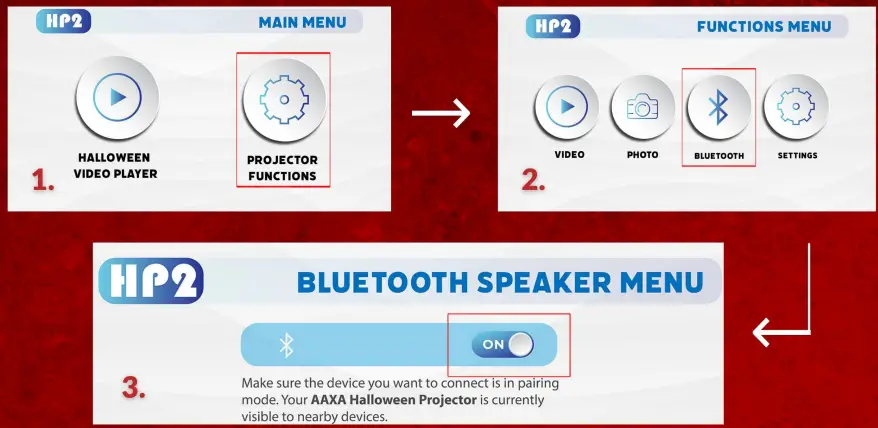 aaxa-TECHNOLOGIES-HP2-DLP-Projector-3