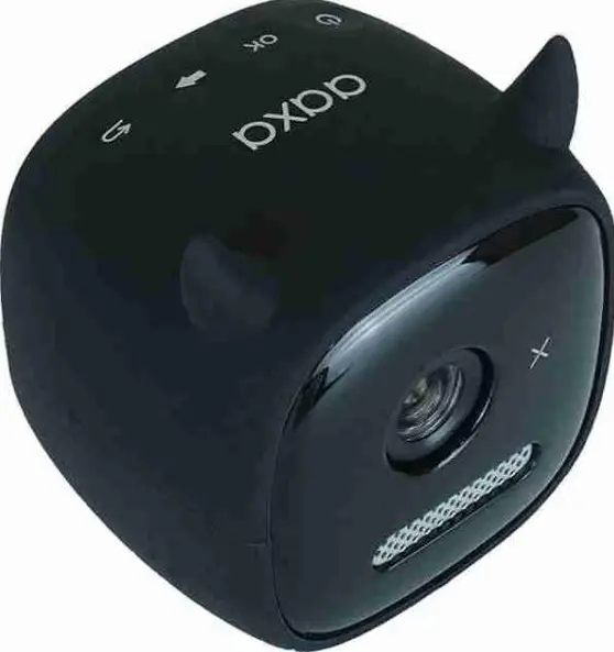 aaxa-TECHNOLOGIES-HP2-DLP-Projector