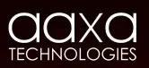 aaxa