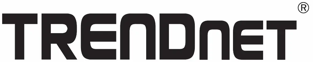 TRENDnet-Logo.png