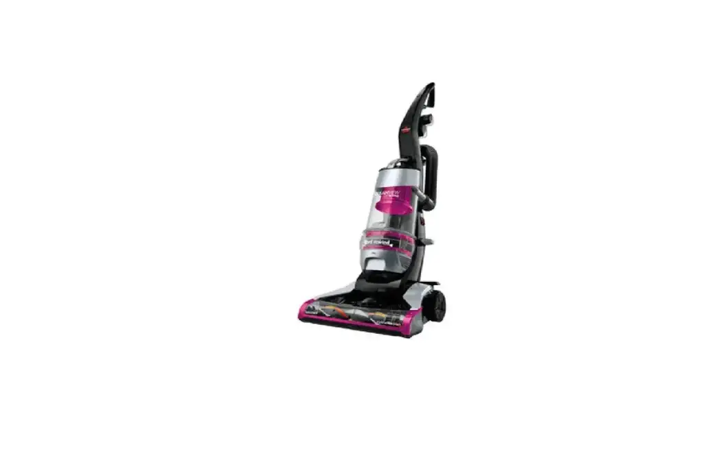 My Cleanview®/powerclean® Rewind Pet Vacuum Cleaner Has An Unusual Smell/bad Odor | Support My Cleanview®/powerclean® Rewind Pet Vacuum Cleaner Has An Unusual Smell/bad Odor | Support