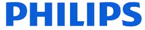 philips logo