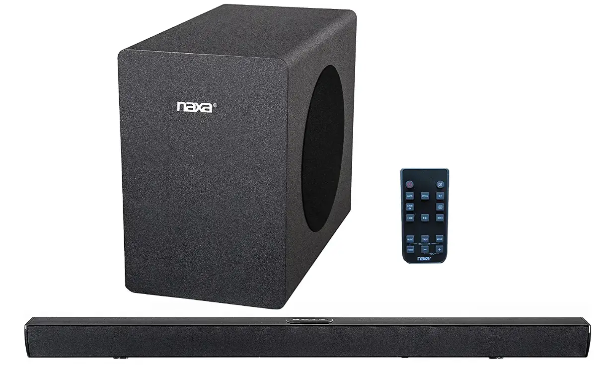Naxa-Electronics-NHS-2050-37-Subwoofer-Home-Theater-Product