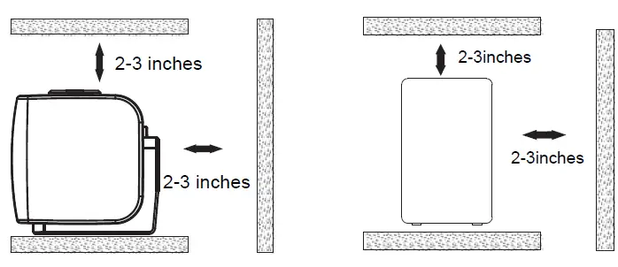 Naxa-Electronics-NHS-2050-37-Subwoofer-Home-Theater-fig-1