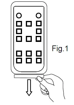 Naxa-Electronics-NHS-2050-37-Subwoofer-Home-Theater-fig-16