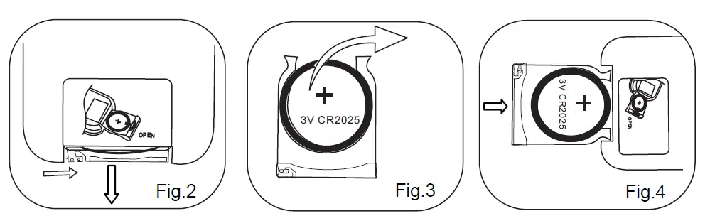 Naxa-Electronics-NHS-2050-37-Subwoofer-Home-Theater-fig-17