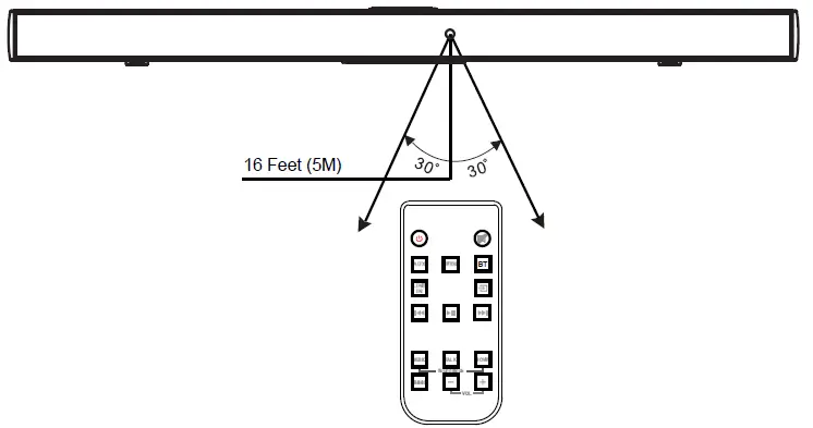 Naxa-Electronics-NHS-2050-37-Subwoofer-Home-Theater-fig-18