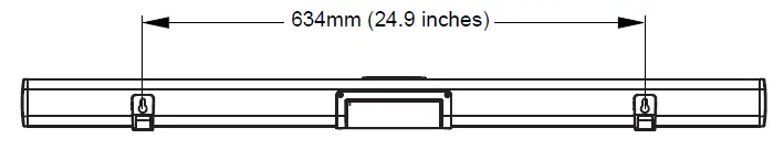 Naxa-Electronics-NHS-2050-37-Subwoofer-Home-Theater-fig-2
