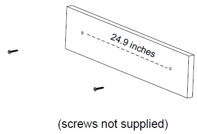 Naxa-Electronics-NHS-2050-37-Subwoofer-Home-Theater-fig-3