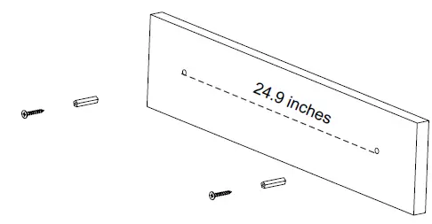 Naxa-Electronics-NHS-2050-37-Subwoofer-Home-Theater-fig-4