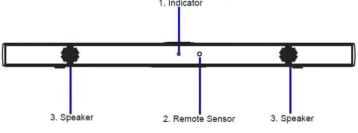 Naxa-Electronics-NHS-2050-37-Subwoofer-Home-Theater-fig-5