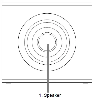 Naxa-Electronics-NHS-2050-37-Subwoofer-Home-Theater-fig-8