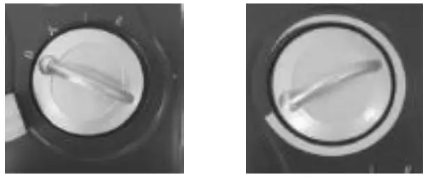 Goldair-3514TC-2400W-Flat-Fan-Heater-1