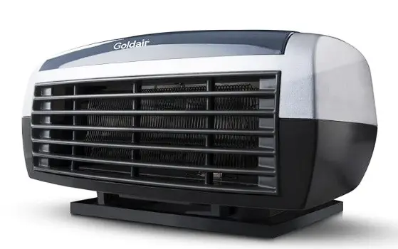Goldair-3514TC-2400W-Flat-Fan-Heater-product-image