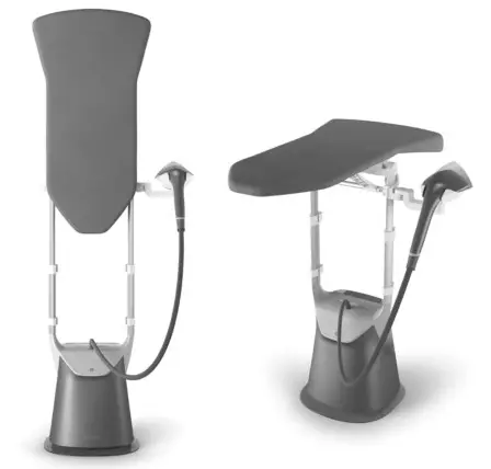 PHILIPS GC628 Steamer Head - Cover