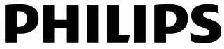 PHILIPS - Logo