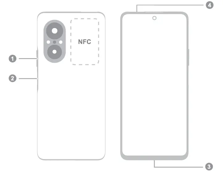 HUAWEI-JLN-LX1-Nova-9-SE-Smartphone-01
