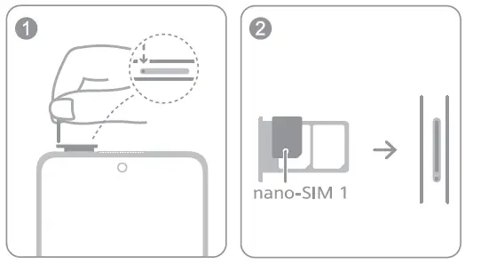 HUAWEI-JLN-LX1-Nova-9-SE-Smartphone-02