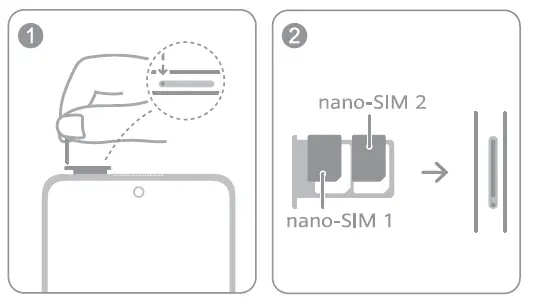 HUAWEI-JLN-LX1-Nova-9-SE-Smartphone-03
