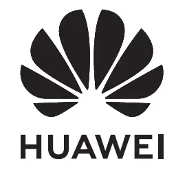 huawei-logo