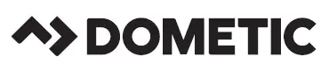 DOMETIC-LOGO