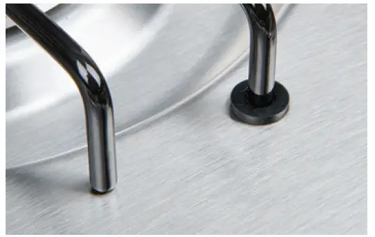 DOMETIC-PI8000-2-Burner-RV-Gas-Hob-FIG-2