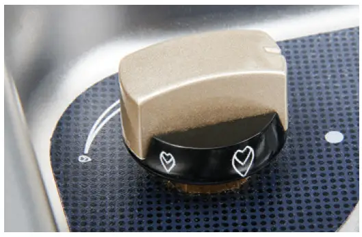 DOMETIC-PI8000-2-Burner-RV-Gas-Hob-FIG-3