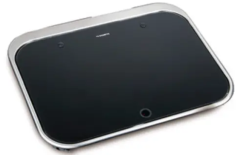 DOMETIC-PI8000-2-Burner-RV-Gas-Hob-FIG-4