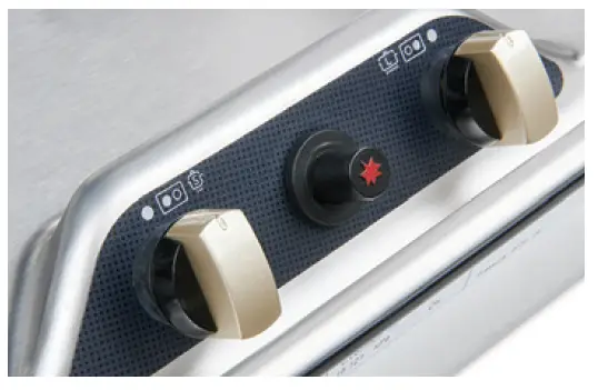 DOMETIC-PI8000-2-Burner-RV-Gas-Hob-FIG-5