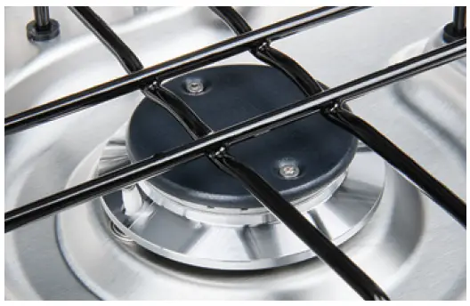 DOMETIC-PI8000-2-Burner-RV-Gas-Hob-FIG-6