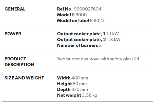 DOMETIC-PI8000-2-Burner-RV-Gas-Hob-FIG-7