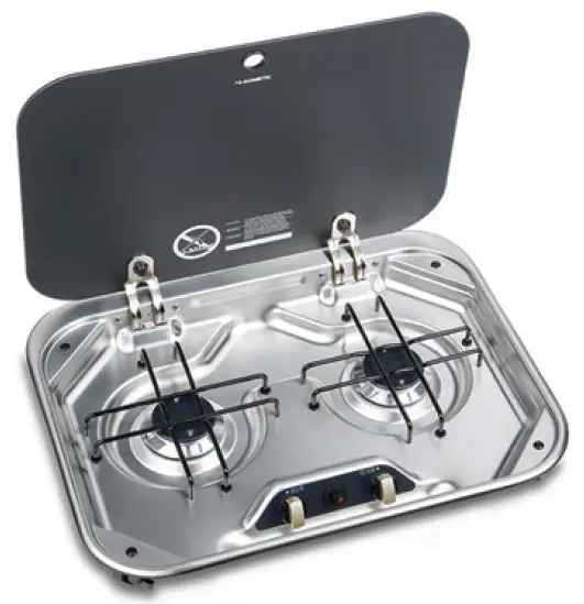 DOMETIC-PI8000-2-Burner-RV-Gas-Hob-PRODUCT