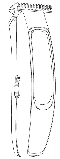Rowenta-1820008751-IFU-Cut-and-Style-Trimmer-product