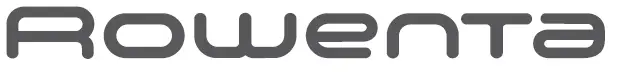 Rowenta-logo