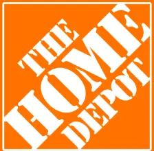 HOMEDEPOT-logo