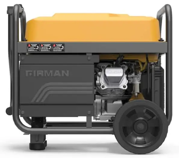 HOMEDEPOT3-P06702-389-cc-Recoil-Start-Gasoline-Portable-Generator-product