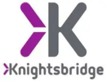 Knightsbridge-LOGO