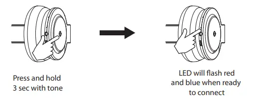 Link-Dream-KH21B-Kids-Wireless-Headphones-fig-4