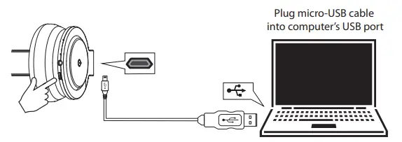 Link-Dream-KH21B-Kids-Wireless-Headphones-fig-7