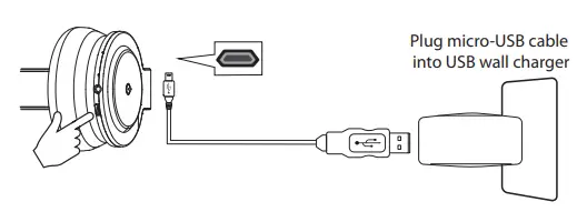 Link-Dream-KH21B-Kids-Wireless-Headphones-fig-8