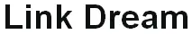 Link-Dream-logo