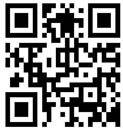 unitech HT330 Single Slot Cradle - qr code