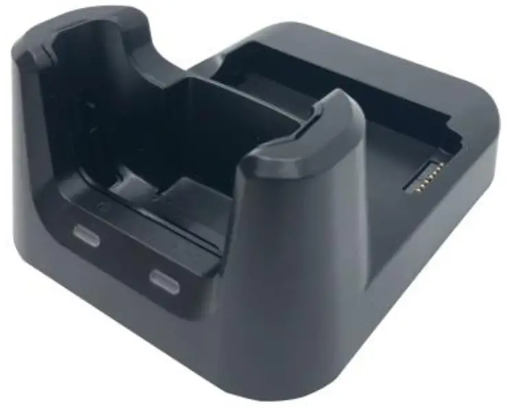 unitech HT330 Single Slot Cradle