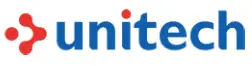 unitech logo