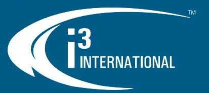 I3-INTERNATIONAL-LOGO