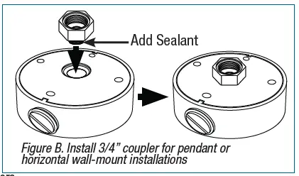 i3-INTERNATIONAL-B77-Back-Box-Mounting-Base-02