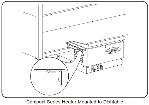 Hatco-C-36-240-3-Electric-Booster-Water-Heaters-fig-10