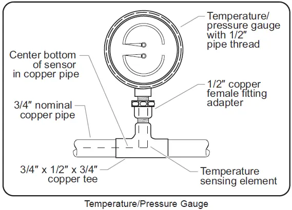 Hatco-C-36-240-3-Electric-Booster-Water-Heaters-fig-11