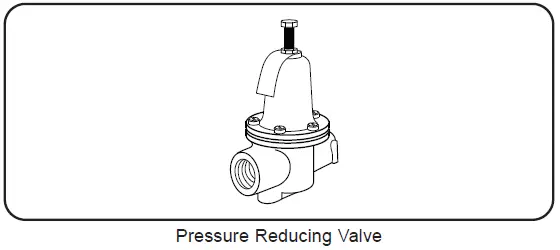 Hatco-C-36-240-3-Electric-Booster-Water-Heaters-fig-12